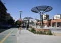 آمادگی برای اسکان ۸ هزار نفر از شرکت کنندگان در مراسم تشییع رهبر شهید آمادگی برای اسکان ۸ هزار نفر از شرکت کنندگان در مراسم تشییع رهبر شهید