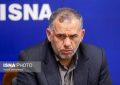 نماینده اهواز: حق آلایندگی نفت باید صرف بهبود خدمات شهری خوزستان شود نماینده اهواز: حق آلایندگی نفت باید صرف بهبود خدمات شهری خوزستان شود