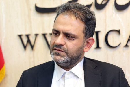 رئیس گروه دوستی پارلمانی ایران و قطر: هیچ کشوری از زیاده خواهی و دست اندازی آمریکا به منابع خلیج فارس در امان نخواهد بود