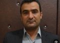 سخنی با شهردار منتخب مسجدسلیمان؛ فرصتی برای بازگرداندن اعتماد عمومی✍علی عظیمی کیا سخنی با شهردار منتخب مسجدسلیمان؛ فرصتی برای بازگرداندن اعتماد عمومی✍علی عظیمی کیا