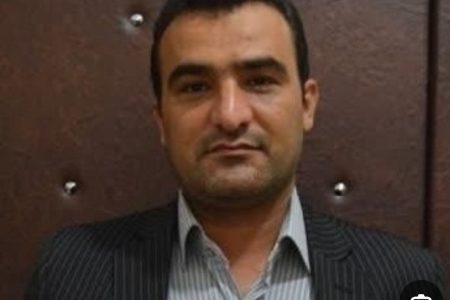 سخنی با شهردار منتخب مسجدسلیمان؛ فرصتی برای بازگرداندن اعتماد عمومی✍علی عظیمی کیا