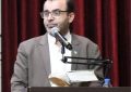 رییس اداره فرهنگ و ارشاد اسلامی شهرستان ایذه: نخستین سینمای رسمی شهر مجوز فعالیت گرفت