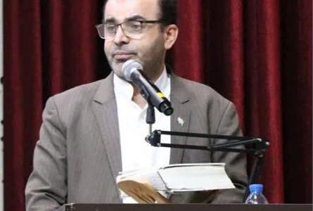 رییس اداره فرهنگ و ارشاد اسلامی شهرستان ایذه: نخستین سینمای رسمی شهر مجوز فعالیت گرفت