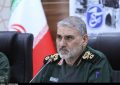 خبرنگاران در خط مقدم روایت حقیقت ایستاده‌اند