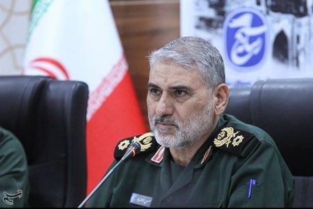 خبرنگاران در خط مقدم روایت حقیقت ایستاده‌اند