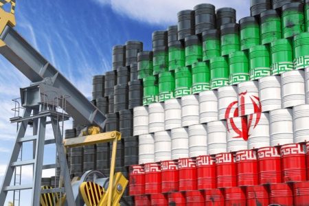 بهره‌برداری از ۲ طرح جدید نفتی در قلعه‌نار طی ماه‌های آینده