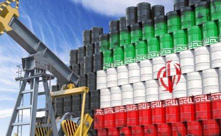 بهرهبرداری از 2 طرح جدید نفتی در قلعهنار طی ماههای آینده بهرهبرداری از ۲ طرح جدید نفتی در قلعهنار طی ماههای آینده