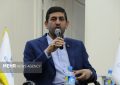 رسانه‌های قوی زیربنای توسعه کشور هستند
