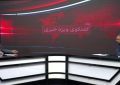 نقش اثرگذار اصحاب رسانه خوزستان در روایت اول مدیر کل فرهنگ و ارشاد اسلامی خوزستان گفت : اصحاب رسانه استان نقش بسزایی در اطلاع رسانی و آگاه بخشی دارند.