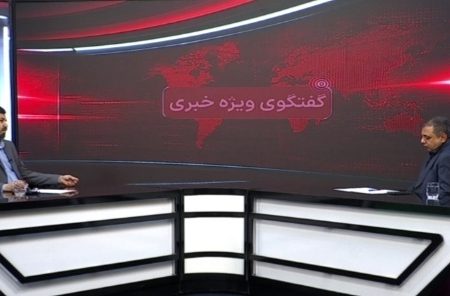 نقش اثرگذار اصحاب رسانه خوزستان در روایت اول مدیر کل فرهنگ و ارشاد اسلامی خوزستان گفت : اصحاب رسانه استان نقش بسزایی در اطلاع رسانی و آگاه بخشی دارند.