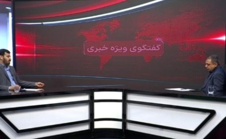 نقش اثرگذار اصحاب رسانه خوزستان در روایت اول مدیر کل فرهنگ و ارشاد اسلامی خوزستان گفت : اصحاب رسانه استان نقش بسزایی در اطلاع رسانی و آگاه بخشی دارند.