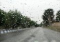 پیش‌بینی بارندگی فراتر از حد عادی در پاییز برای مسجدسلیمان وسایر شهرهای استان خوزستان