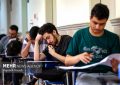 آتشزدن پایه توسط افراد ناشناس عامل قطع برق دریکی از محلهای کنکوراهواز آتشزدن پایه توسط افراد ناشناس عامل قطع برق دریکی از محلهای کنکوراهواز