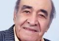 «پهلوان آواز ایران» خاموش شد؛ ایرج خواجهامیری درگذشت «پهلوان آواز ایران» خاموش شد؛ ایرج خواجهامیری درگذشت