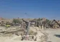 پایش زیستمحیطی چهار واحد صنعتی و تولیدی در مسجدسلیمان پایش زیستمحیطی چهار واحد صنعتی و تولیدی در مسجدسلیمان