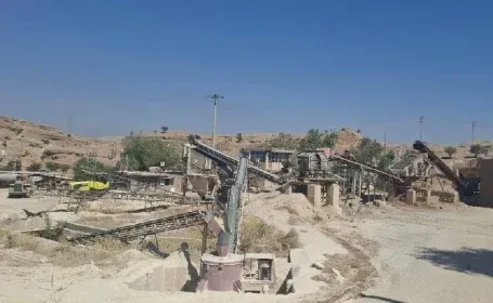 پایش زیستمحیطی چهار واحد صنعتی و تولیدی در مسجدسلیمان پایش زیستمحیطی چهار واحد صنعتی و تولیدی در مسجدسلیمان
