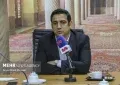سپردن مدیریت ورزش به متخصصان نتیجهبخش است سپردن مدیریت ورزش به متخصصان نتیجهبخش است